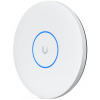 Ubiquiti UniFi U7 Pre XG - Wi-Fi 7 AP, 2.4/5/6GHz, až 10.8 Gbps, 1x 10GbE, PoE+ (bez PoE injektora)