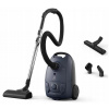 Vreckový vysávač Electrolux EB51C2DB