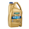 Ravenol FDS 5W-30 5 l