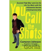 You Call the Shots - Cameron Johnson a kol.