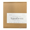 AQUATHERM obkladový vankúš (9x30 cm), chladivý + hrejivý 2 ks