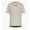 FOX Racing Dres FOX Ranger Wordmark Jersey Veľkosť: M
