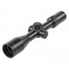 Delta Optical Puškohľad Delta Titanium HD 1,5-9x45 2D