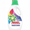 Prací gél - Ariel Farba umývanie kvapaliny 2.2 l (Prací gél - Ariel Farba umývanie kvapaliny 2.2 l)