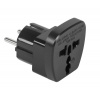 Cabletech QZ36-9 ZLA0566A