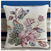Gobelínová obliečka na vankúš 42x42 cm Eden 1215 Viacfarebná 42x42 cm