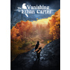The Vanishing of Ethan Carter (PC) DIGITAL (PC)
