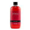 Millefiori natural Náplň do aróma difuzéru Mela e Cannella 500 ml