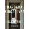 Unsheltered