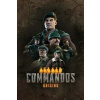 Commandos: Origins (Deluxe Edition)