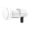 LNB Inverto Unicable II IDLU-32L412-UNBRR-OPN