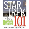 Star Trek 101 (Paula Block)(Brožovaná)