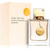 Armaf Club de Nuit Woman 105 ml parfumovaná voda žena EDP