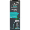 Roztok indikátora Me CO2 Check Liquid - 30 ml