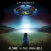 Jeff Lynne’s ELO: Alone in the universe - Jeff Lynne’s ELO