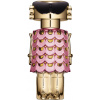 Paco Rabanne Fame Blooming Pink parfumovaná voda dámska 80 ml