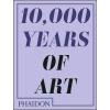 10 000 Years of Art
