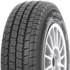 Matador MPS125 175/65 R14 90T