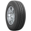 Toyo - Toyo NANO ENERGY VAN 225/55 R17 109H