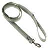 Hurtta Weekend Warrior Eco Leash Hedge - recyklované vodeodolné vodítko pre psa - 180cm/10mm
