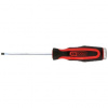 Skrutkovac KS TOOLS 151.1132