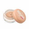 Podklad na penový make up Essence NATURAL MATTE Nº 04 16 g