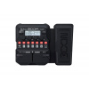 Zoom G1X FOUR Gitarový Multiefekt