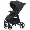 CARRELLO BSport ravo Pure Black 2024