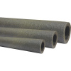 TUBEX Izolačná trubica 28x5mm 3/4''
