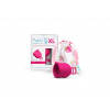 Menštruačný kalíšok Merula Cup XL Strawberry