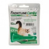 MERIAL, Fr. Frontline Combo spot-on Cat 3x0,5ml