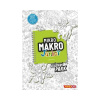 MikroMakro Junior - Bláznivý park
