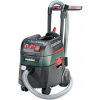 Viacúčelový vysávač METABO ASR 35 L ACP (602057000)