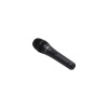 Mikrofon drátový BLOW PRM 319 BLACK