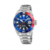 FESTINA 20669/4