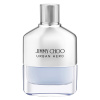 Jimmy Choo Urban Hero pánska parfumovaná voda, 100 ml