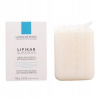 La Roche Posay Lipikar Surgras tuhé mydlo 150 g