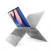 Lenovo IdeaPad Slim 5 16IRL8 Core i5-13420H/16GB/SSD 1TB/16