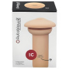 AUTOBLOW SLEEVE 2 Mouth C