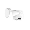 Twin INVERTO Home Pro Converter