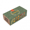 GRIZLY Darčekový box Thank you 490 g