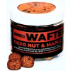 The Ultimate tigrí orech javorová činka Wafters 14/18 mm