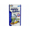 HIKARI Fancy Guppy 22 G