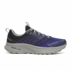 pánská obuv saucony S20953-260 Ride TR2 GTX regal/black 45