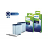 Philips CA6707/10 AquaClean Originál sada pro údržbu , Saeco