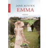 Jane Austen,Angelika Beck - Emma