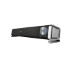 TRUST Reproduktory Asto Sound Bar PC Speaker 21046