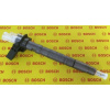 VSTREKOVAČ BOSCH PIEZO 6420700587 Mercedes CDI (VSTREKOVAČ BOSCH PIEZO 6420700587 Mercedes CDI)