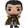 Funko POP! Dungeons and Dragons – Simon