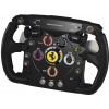 Volant Thrustmaster 4160571
